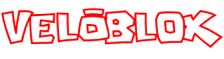 VELOBLOX